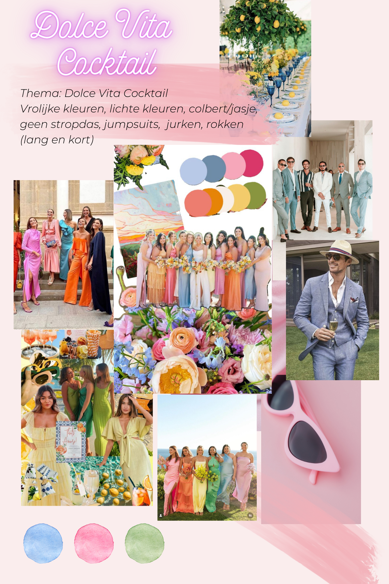 https://herdawedding.it/wp-content/uploads/2024/06/Colourful-Cocktail-D.png