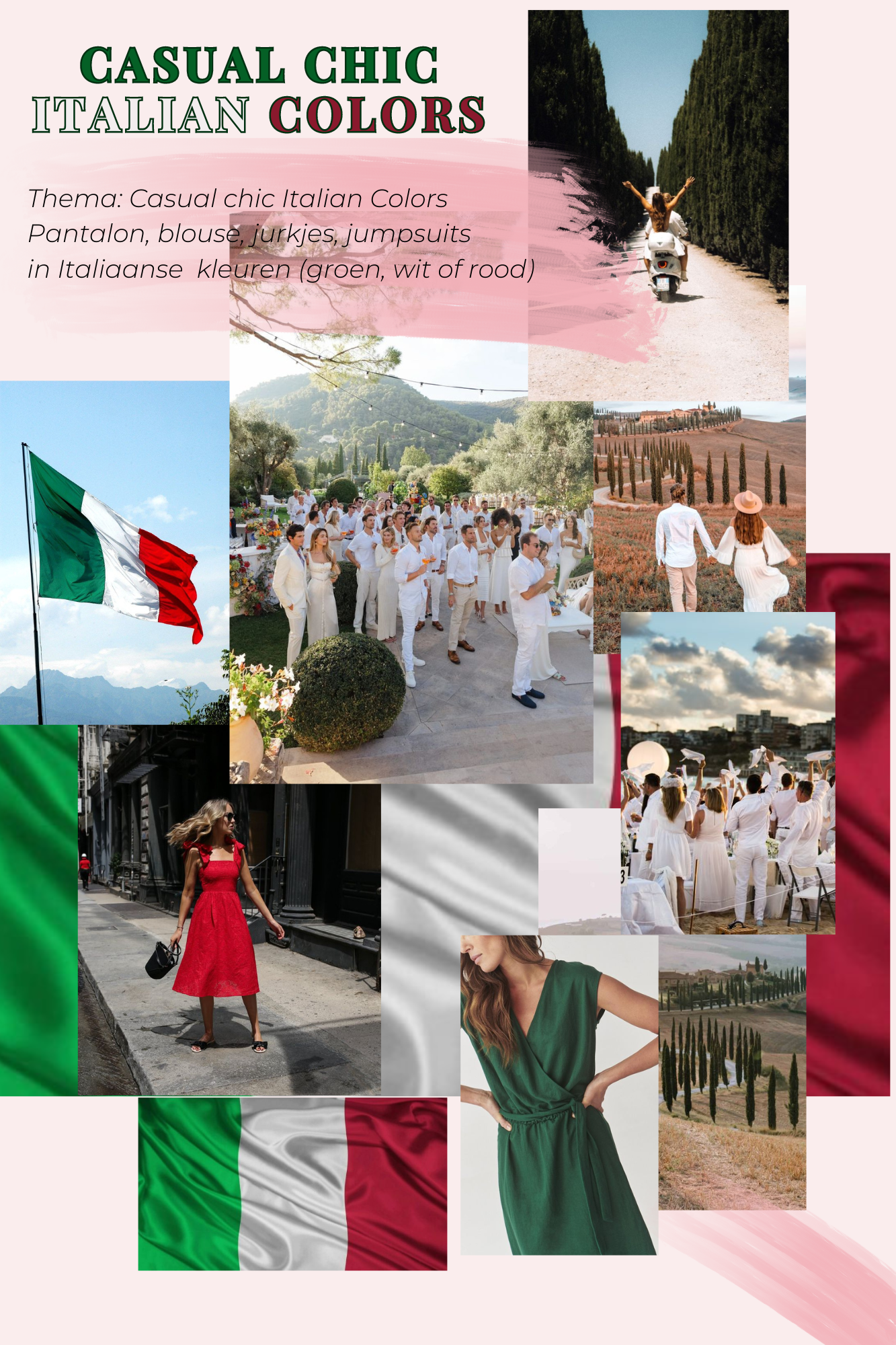 https://herdawedding.it/wp-content/uploads/2024/06/Italian-Colours.png